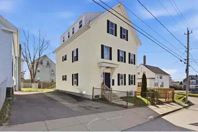 477 Palmer St, Fall River, MA 02721 - Photo 31