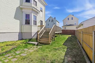 477 Palmer St, Fall River, MA 02721 - Photo 25