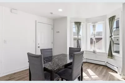 477 Palmer St, Fall River, MA 02721 - Photo 21