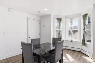 477 Palmer St, Fall River, MA 02721 - Photo 21