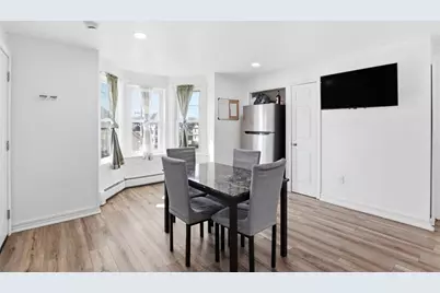 477 Palmer St, Fall River, MA 02721 - Photo 19