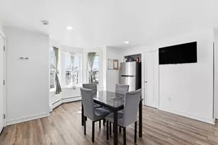 477 Palmer St, Fall River, MA 02721 - Photo 19