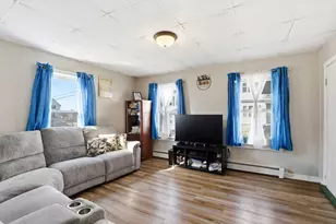 477 Palmer St, Fall River, MA 02721 - Photo 3