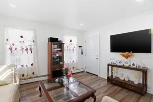 477 Palmer St, Fall River, MA 02721 - Photo 17