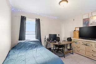 477 Palmer St, Fall River, MA 02721 - Photo 13