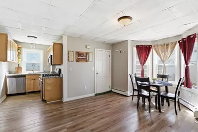 477 Palmer St, Fall River, MA 02721 - Photo 5