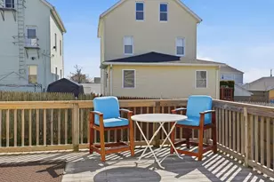 477 Palmer St, Fall River, MA 02721 - Photo 27