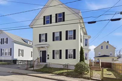 477 Palmer St, Fall River, MA 02721 - Photo 29