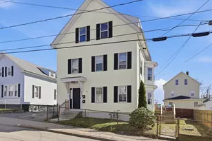 477 Palmer St, Fall River, MA 02721 - Photo 29