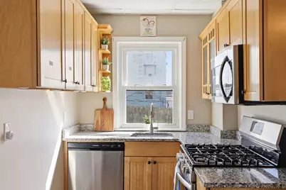 477 Palmer St, Fall River, MA 02721 - Photo 7