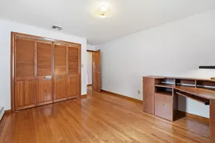 79 Woodlawn St, Chicopee, MA 01020 - Photo 25