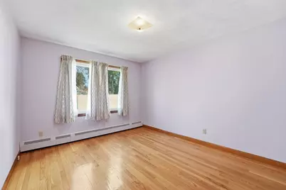 79 Woodlawn St, Chicopee, MA 01020 - Photo 21