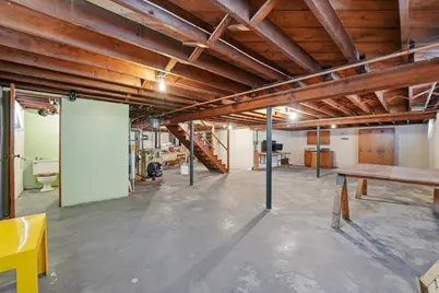 79 Woodlawn St, Chicopee, MA 01020 - Photo 27