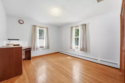 79 Woodlawn St, Chicopee, MA 01020 - Photo 25