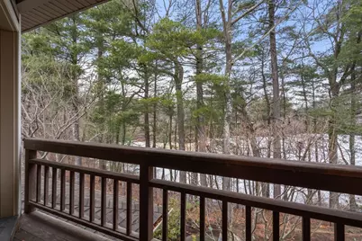 7 Pettee's Pond Lane, Walpole, MA 02081 - Photo 33