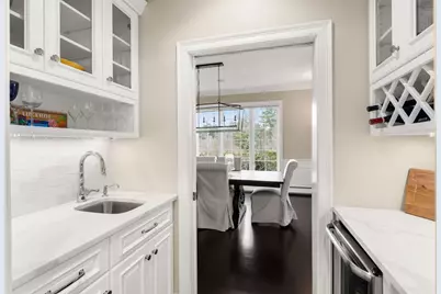 7 Pettee's Pond Lane, Walpole, MA 02081 - Photo 7
