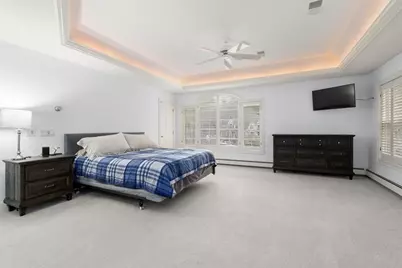 7 Pettee's Pond Lane, Walpole, MA 02081 - Photo 19