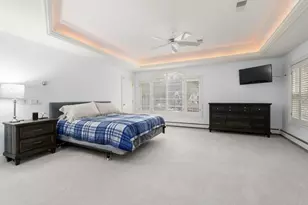 7 Pettees Pond Ln, Walpole, MA 02081 - Photo 19