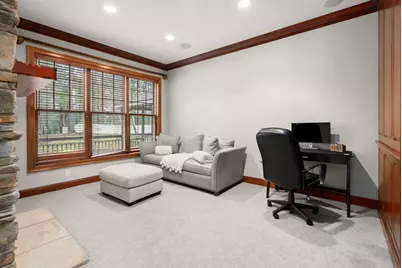 7 Pettee's Pond Lane, Walpole, MA 02081 - Photo 15