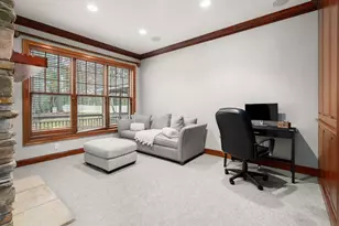 7 Pettees Pond Ln, Walpole, MA 02081 - Photo 15