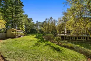 7 Pettees Pond Ln, Walpole, MA 02081 - Photo 39