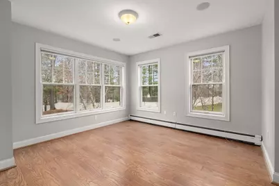 7 Pettee's Pond Lane, Walpole, MA 02081 - Photo 23