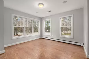 7 Pettees Pond Ln, Walpole, MA 02081 - Photo 23