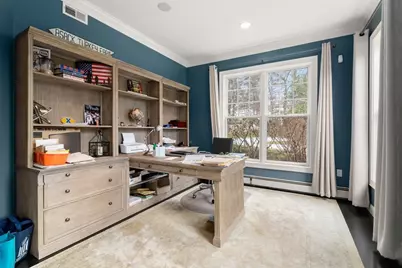7 Pettee's Pond Lane, Walpole, MA 02081 - Photo 25