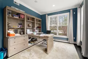 7 Pettees Pond Ln, Walpole, MA 02081 - Photo 25
