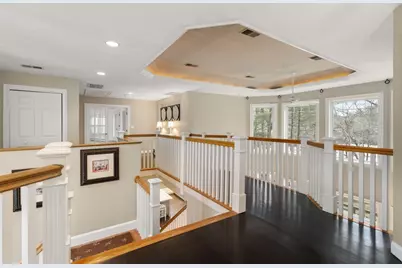 7 Pettee's Pond Lane, Walpole, MA 02081 - Photo 17