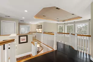 7 Pettees Pond Ln, Walpole, MA 02081 - Photo 17