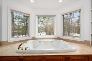 7 Pettees Pond Ln, Walpole, MA 02081 - Photo 21