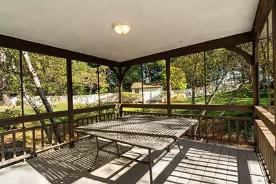 7 Pettee's Pond Lane, Walpole, MA 02081 - Photo 31