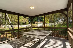 7 Pettees Pond Ln, Walpole, MA 02081 - Photo 31
