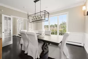 7 Pettees Pond Ln, Walpole, MA 02081 - Photo 7