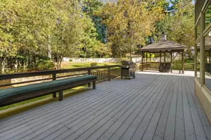 7 Pettees Pond Ln, Walpole, MA 02081 - Photo 33