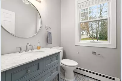 7 Pettee's Pond Lane, Walpole, MA 02081 - Photo 15