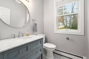 7 Pettees Pond Ln, Walpole, MA 02081 - Photo 15