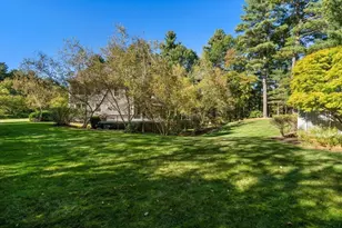 7 Pettees Pond Ln, Walpole, MA 02081 - Photo 35