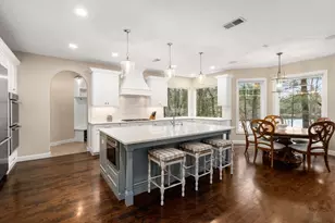7 Pettees Pond Ln, Walpole, MA 02081 - Photo 9