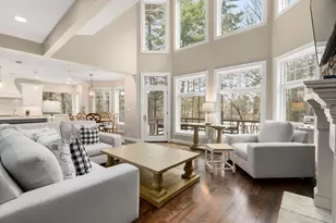 7 Pettees Pond Ln, Walpole, MA 02081 - Photo 13