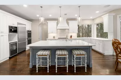 7 Pettee's Pond Lane, Walpole, MA 02081 - Photo 9