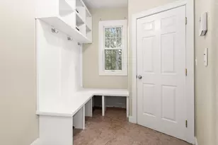 7 Pettees Pond Ln, Walpole, MA 02081 - Photo 17