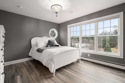 7 Pettee's Pond Lane, Walpole, MA 02081 - Photo 21
