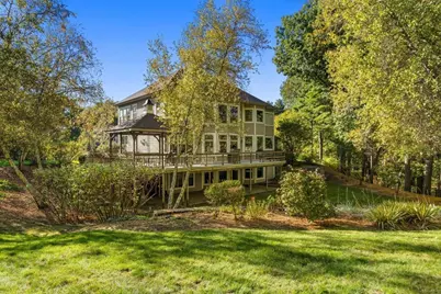 7 Pettee's Pond Lane, Walpole, MA 02081 - Photo 37
