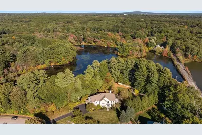 7 Pettee's Pond Lane, Walpole, MA 02081 - Photo 39