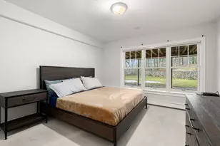 7 Pettees Pond Ln, Walpole, MA 02081 - Photo 29