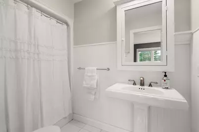 7 Pettee's Pond Lane, Walpole, MA 02081 - Photo 25