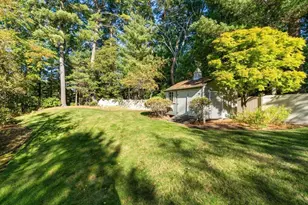 7 Pettees Pond Ln, Walpole, MA 02081 - Photo 37