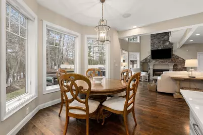 7 Pettee's Pond Lane, Walpole, MA 02081 - Photo 11